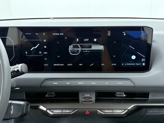 Kia EV2 Air 42.2 kWh 4p. - Stoel/Stuurverwarming - Verstelbare achterbank - AppleCarplay - Android Auto - 7 jaar of 150.000km Fabrieksgarantie / 31