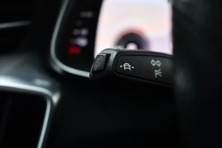 Audi A7 Sportback 55 TFSI e quattro Comp  Pano HUD B&O 360 Massage Laser-LED Comf-zetels / 74