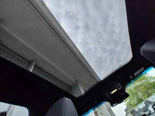 Lexus NX 300h AWD F SPORT LINE AUTOMAAT  360 Camera | Mark Levinson | Pano | Stoelventilatie / 16