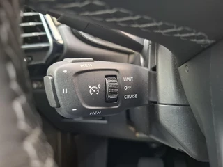 DS 7 Crossback SUV 130 Bastille EAT8 Automaat / 23