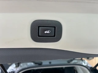 Nissan X-Trail 1.3 DIG-T N-Connecta AUTOMAAT|CRUISE|NAVI|TREKHAAK|PDC / 31