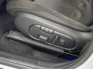 MINI Countryman 1.5 Cooper S E ALL4 Panoramadak | Harman Kardon | ACC | Head Up / 27