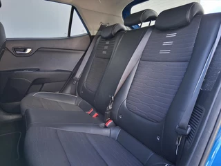 Kia Stonic 1.0 T-GDi MHEV 100pk GT-Line |Navi |Camera / 23