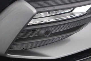SEAT Leon 1.4 TSI 204pk eHybrid PHEV FR Business Intense Stoelverwarming Navigatie / 43