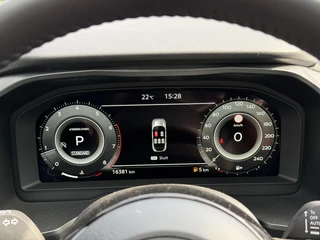 Nissan QASHQAI Tekna Plus 1.3 MHEV 158PK Xtronic Automaat / 25