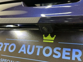 Renault 5 comfort range techno 52 kWh CAMERA CARPLAY ADAPTIEF CRUISE NAVI. / 12