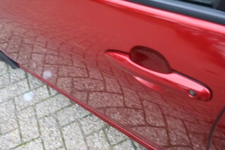 Toyota Prius 1.8 Plug-in Executive LED APPLE/ANDROID HEAD UP DISPLAY JBL NAVI KEYLESS / 8