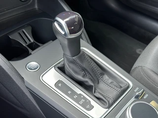 Audi Q2 35 TFSI 150pk S-tronic Advanced Camera | Adap. Cruise | Carplay | Elek. Achterklep | Rijklaar incl. 12 maanden Bovag garantie / 22