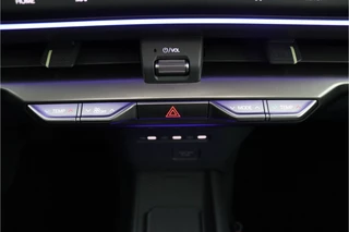 Kia EV2 Demo Edition 42.2 kWh - Panorama dak - Elektrische bestuurderstoel - Harman Kardon Fabrieksgarantie tot 04-2033 / 26