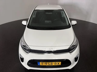 KIA Picanto 1.0 DPi 67pk 4-zits DynamicPlusLine | Navigatie | Cruise Control / 20
