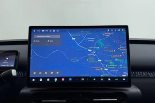 Leapmotor B03X ProMax Design 53 kWh 382KM WLTP l Hoge Zit & Verrassend Ruim! l Stoel- en Stuurwielverwarming l 360 Camera l Wireless Apple Carplay & Android Auto l Full-LED l 14,6'' Display l 18'' Lichtmetalen Velgen / 26