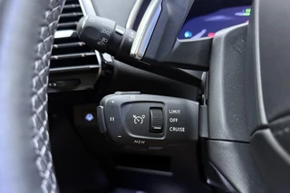 DS DS 7 1.6 PHEV 300pk 4x4 Pallas / 27