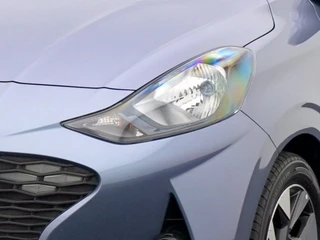 Hyundai i10 1.0 Comfort Smart 5-zits Private lease 339 pm! / 37