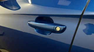 Opel Grandland X 1.2 Turbo Innovation AUTOMAAT STOELVER CRUISE CAMERA NAVI LM CARPLAY. / 22