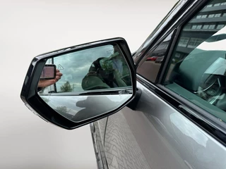 Kia EV9 GT-Line AWD 99.8 kWh Nu te bestellen | nu met €3.000,- inruilpremie! | 2,99% rente | GT-Line Vegan lederen stoelbekleding / 12