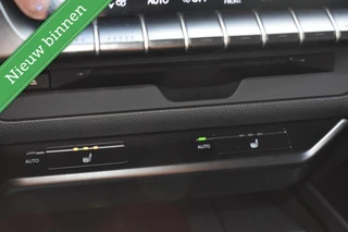 Lexus UX 250h Midnight Edition ACC/BLIND SPOT/ELEK. A KLEP/ETC.! / 26