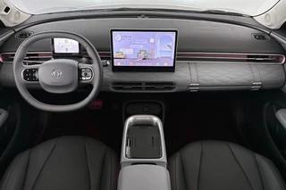 Dongfeng Box Premium Edition 42 kWh / 8