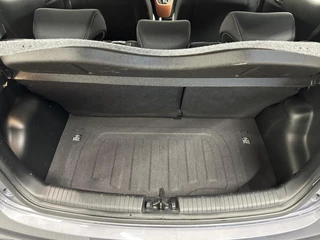 Hyundai i10 1.0i Comfort 5p. AIRCO CARPLAY 36000 KM. / 28