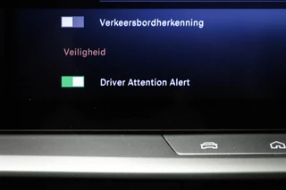 Opel Grandland 1.2 Turbo Hybrid GS | STUURVERWARMING | DAB | APPLE | DRAADLOZE LADER | CAMERA / 53