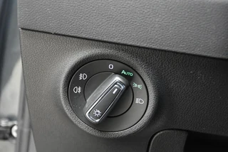 Škoda Karoq 1.5 TSI ACT Greentech 150pk Business / 18