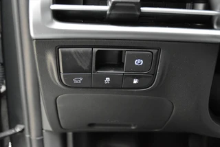 Hyundai Tucson 1.6 T-GDi PHEV Aut Premium I Leder I 360 camera / 29