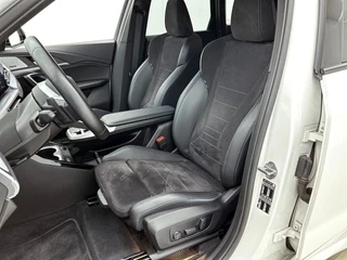 BMW X1 SDrive20i M Sport Trekhaak | Camera | Harman/Kardon | Memory Stoelen | Cruise Control | Stoelverwarming / 6
