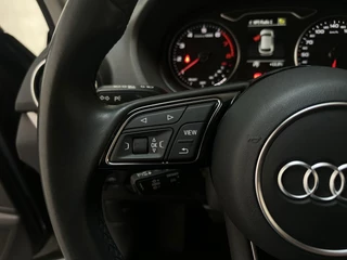 Audi Q2 30 TFSI Pro Line App-Connect DAB+ Climate Control / 20