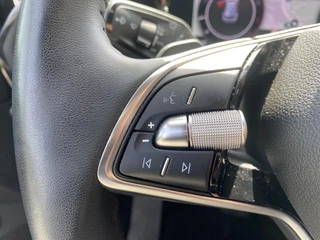 SKODA Kodiaq 1.5 TSI Greentech ACT 150pk DSG-7 Sportline Business / 23