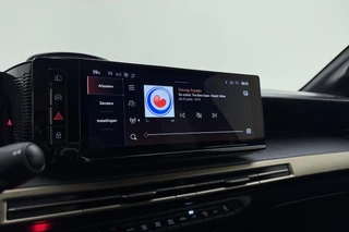 Lancia Ypsilon 1.2 Turbo Hybrid LX / 20