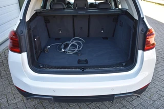 BMW iX3 High Executive 80 kWh | Pano | Head UP | H&K | 360 Camera | / 12