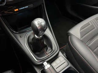 Ford Puma 1.0 EcoBoost Hybrid ST-Line X B&O Premium Audio | Full Led | Navigatie | Carplay&Android / 20