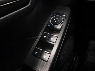 Ford Kuga 2.5 PHEV Plug-In Vignale TREKH./NAVI/LEER/LED/B&O/18"LMV! / 23