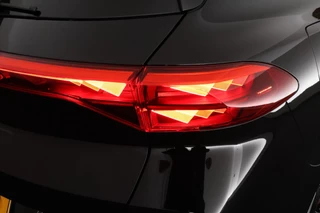 CUPRA Terramar 1.5 TSI e-Hybrid 272pk VZ Performance 360Camera HUD Sennheiser Memory Panoramadak Leder Keyless Navigatie / 51
