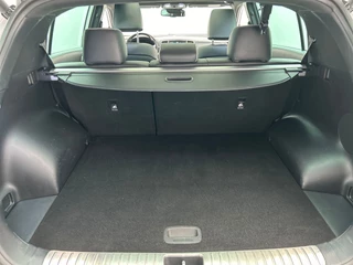 Kia Sportage 1.6 T-GDI 4WD GT-Line PlusLine | Dealer ondh. | JBL | Panoramadak | Camera | Carplay |Stoel Verwarming/Verkoeling | / 31