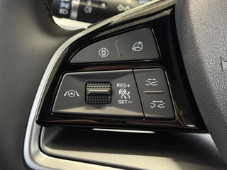 BYD SEAL U 1.5 DM-i FWD Boost | Stoelverw. + Ventilatie | 360 Camera | Pano | Leer | LED | Sfeerverlichting ( Vestiging - Nieuwegein ) / 21