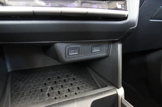 Opel Frontera 1.2 Turbo Hybrid Ultimate 5P  | Keyless | Camera | Navigatie | BLIS | Winterpack / 26