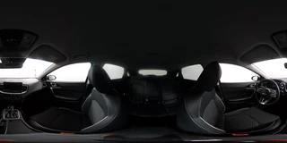 Kia Ceed 1.5 T-GDi DynamicPlusLine Automaat *DEMO* - Trekhaak - Navigatie - Stoel-/stuurverwarming - Cruise Control - Climate Control - Fabrieksgarantie tot 04-2032 / 46