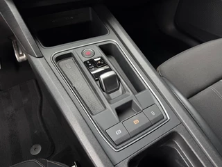 CUPRA Leon 1.4 e-Hybrid VZ Business 245PK LED Navi ACC Carplay / 56