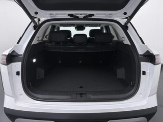 Jaecoo 7 1.5 GDI SHS-P Exclusive  - FULL OPTIONS - Schuifkantel dak - Stoelverkoeling - Stoelverwarming - Stuurverwarming - - 7 Jaar of 150.000km Fabrieksgarantie / 39