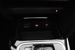 Kia ProCeed 1.5 T-GDi GT-PlusLine  - JBL soundsystem - Apple Carplay/Android Auto - Adaptive Cruise Control - Dodehoekdetectie - Navigatie - Stuur/Stoel Verwarming - Fabrieksgarantie tot 11-2031 / 54