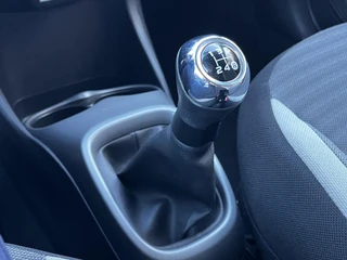 Toyota Aygo 1.0 VVT-i x-otic STOELVERWARMING CAMERA AIRCO EL-SPIEGELS LM-VELGEN 4S-BANDEN / 24