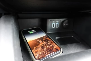 Ford Focus 1.0 EcoBoost Titanium X Business ST Line Winterpakket | LED | PDC | Camera | / 38