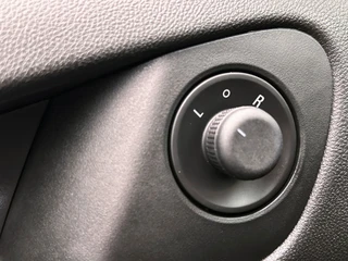 Opel ADAM 1.4 Unlimited | Origineel NL Automaat Cruise/Control | PDC | Airco | Dodehoekdetectie | / 19