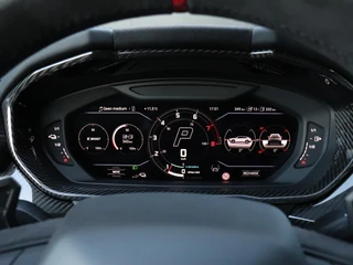 Lamborghini Urus 4.0 V8 Hybrid SE VERDE VIPER | DARK PACKAGE | CLASSICO LEDER | B&O 3-D  | CARBON-DAK | INTERIEUR- CARBON PAKKET | SOFT-CLOSE | 360° CAMERA | HEAD-UP | STOELVERK. | ADAPT. CRUISE | 5 JAAR GARANTIE | FULL OPTIONS!! / 6