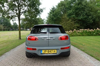 MINI Clubman 1.5 Cooper Business / 10