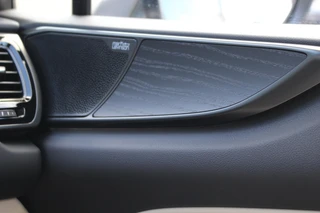 Lexus NX 450h+ AWD President Line DIRECT LEVERBAAR PANO STOELVENT MARK-LEVINSON QUAD LED / 29