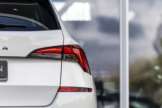 Škoda Kamiq 1.0 TSI Ambition  | NL Auto | LED | Carplay / 36