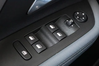 Opel Mokka 1.2 Turbo Elegance Automaat 131PK Winterpakket | 180° Camera | Carplay / 25