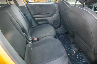 Renault Twingo urban range techno 27.5 kWh / 20
