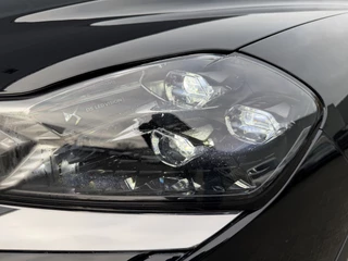 DS DS 3 Crossback 100pk Opera (Camera - Leder - LED Matrix - Parkeersensoren V+A - Automatische Airco - Apple Carplay - Navigatie - Head up) / 36